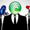 La grande guida a BitTorrent: trucchi e consigli