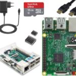Come realizzare un TV Box con Raspberry Pi