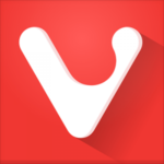 Disponibile Vivaldi 1.6!