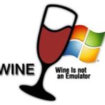 Wine 2.0 work in progress: disponibile la seconda RC.