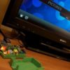 Come assemblare in casa una NES Classic