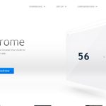 Rilasciato Chrome 56: completata la transizione verso HTML5.