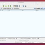 Come installare JDownloader su Ubuntu