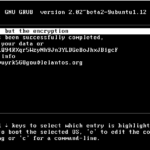 Il ransomware KillDisk attacca anche Linux