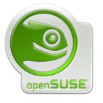 Cessato ufficialmente il supporto per OpenSUSE 13.2