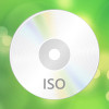 Come creare chiavetta USB avviabile con Etcher