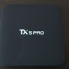 Sottotitoli automatici su Kodi