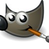Alternative Photoshop gratis