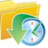 Cancellare cache di un singolo sito