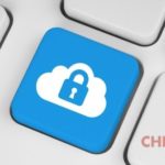 Come creare link simbolici in Windows