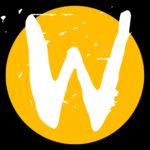 Rilasciato Wayland display server 1.13.0