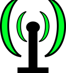 Debian: come sostituire Wicd con Network Manager