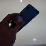 Fairphone 2 arriva in Italia