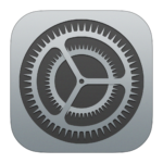 Rilasciata la beta 5 pubblica di iOS 10.3
