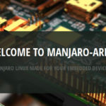 Cessa il supporto per Manjaro ARM