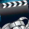 VLC IPTV: come guardare la TV su VLC