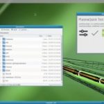 Wayland 1.13 e Weston 2.0, nuovi numeri per le prossime release