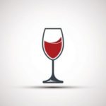 Rilasciato Wine 2.3