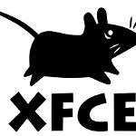 Il simpatico bug di Xfce