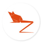 Disponibile la final beta di Ubuntu 17.04