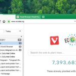 Rilasciato il browser Vivaldi 1.9