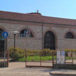 Torna DUCC-IT: il meglio del Software Libero a Vicenza