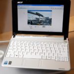 Notebook: come scegliere? Guida all’acquisto