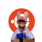 Ubuntu 17.10: ecco la data del rilascio ufficiale