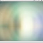 Rilasciata un’importante patch di sicurezza per CentOS 7