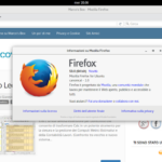Rilasciato Firefox 53.0: nuovi temi compatti, maggiore velocità su Windows e termine del supporto ve...