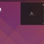 GNOME Layout Manager: Uno script per rendere GNOME simile a Unity