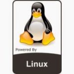 Kernel Linux 4.11: domenica sera è stata annunciata una nuova release candidate