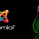 Installare Joomla! 3.6.x su openSUSE