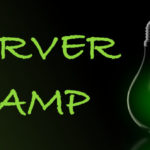 Installare server LAMP su openSUSE Leap 42.2