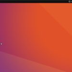 Nasce unity8.org: primo fork ufficiale di Unity 8
