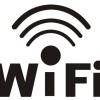 Come entrare nel router e accedere alle impostazioni