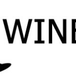 Rilasciato Wine 2.6, fixati bug per Aliens vs. Predator e No Man’s Sky
