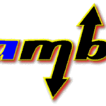 Samba: un bug lungo 7 anni