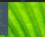 Arc Menu: un’ottima alternativa al launcher predefinito di Gnome Shell