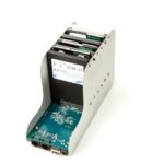 GnuBee: il NAS open e libero
