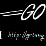 GO il nuovo linguaggio web di Google