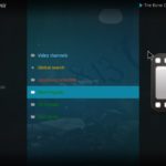 sMyTvShow: Film e Serie TV italiane su Kodi