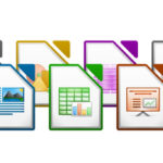 Disponibile LibreOffice 5.3.3