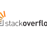 Stackoverflow e quel milione di utenti aiutato ad uscire da vim...
