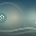 Debian 9 Stretch: rilasciate nuovamente le ISO per colpa dei bug