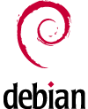 Debian alla prova del 9: Stretch