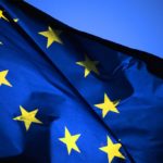 L'Europa raccomanda la end-to-end encryption