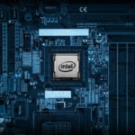 HyperThreading: problemi su Skylake e Kaby Lake