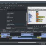 Disponibile KDE Applications 17.04.2