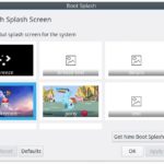 KDE Plasma 5.10: disponibile la prima Point Release